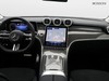 Mercedes GLC coupe 300 de plug in hybrid amg line premium tech 4matic 9g-tronic