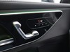 Mercedes GLC coupe 300 de plug in hybrid amg line premium tech 4matic 9g-tronic
