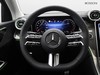 Mercedes GLC coupe 300 de plug in hybrid amg line premium tech 4matic 9g-tronic