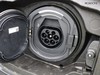 Mercedes GLC coupe 300 de plug in hybrid amg line premium tech 4matic 9g-tronic