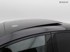 Mercedes GLC coupe 300 de plug in hybrid amg line premium tech 4matic 9g-tronic