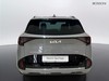 Kia Sportage 1.6 t-gdi hev gt-line 2wd at6