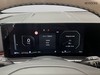 Kia Sportage 1.6 t-gdi hev gt-line 2wd at6