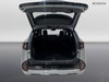 Kia Sportage 1.6 t-gdi hev gt-line 2wd at6