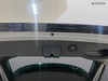 Kia Sportage 1.6 t-gdi hev gt-line 2wd at6