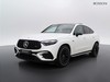 Mercedes GLC amg coupe 43 amg line premium plus extra 4matic speedshift mct amg