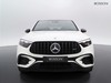 Mercedes GLC amg coupe 43 amg line premium plus extra 4matic speedshift mct amg