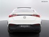 Mercedes GLC amg coupe 43 amg line premium plus extra 4matic speedshift mct amg
