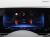 Mercedes GLC amg coupe 43 amg line premium plus extra 4matic speedshift mct amg
