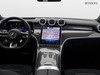 Mercedes GLC amg coupe 43 amg line premium plus extra 4matic speedshift mct amg