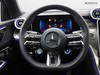 Mercedes GLC amg coupe 43 amg line premium plus extra 4matic speedshift mct amg