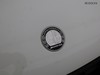 Mercedes GLC amg coupe 43 amg line premium plus extra 4matic speedshift mct amg