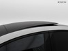 Mercedes GLC amg coupe 43 amg line premium plus extra 4matic speedshift mct amg