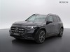 Mercedes GLB 220 advanced plus 4matic 8g-edct