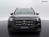 Mercedes GLB 220 advanced plus 4matic 8g-edct
