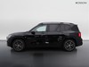 Mercedes GLB 220 advanced plus 4matic 8g-edct
