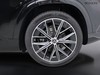 Mercedes GLB 220 advanced plus 4matic 8g-edct