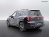 Mercedes GLB 220 advanced plus 4matic 8g-edct