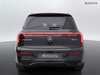 Mercedes GLB 220 advanced plus 4matic 8g-edct