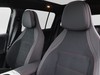 Mercedes GLB 220 advanced plus 4matic 8g-edct