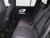 Mercedes GLB 220 advanced plus 4matic 8g-edct