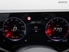 Mercedes GLB 220 advanced plus 4matic 8g-edct