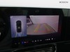 Mercedes GLB 220 advanced plus 4matic 8g-edct