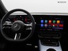 Mercedes GLB 220 advanced plus 4matic 8g-edct