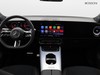 Mercedes GLB 220 advanced plus 4matic 8g-edct
