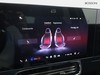 Mercedes GLB 220 advanced plus 4matic 8g-edct
