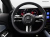 Mercedes GLB 220 advanced plus 4matic 8g-edct