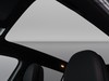 Mercedes GLB 220 advanced plus 4matic 8g-edct