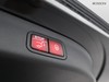 Mercedes GLB 220 advanced plus 4matic 8g-edct