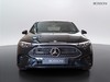 Mercedes CLA 200 advanced plus auto