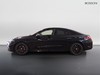 Mercedes CLA 200 advanced plus auto