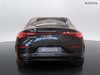 Mercedes CLA 200 advanced plus auto