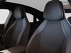 Mercedes CLA 200 advanced plus auto