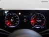 Mercedes CLA 200 advanced plus auto