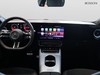 Mercedes CLA 200 advanced plus auto