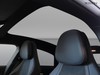 Mercedes CLA 200 advanced plus auto