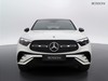Mercedes GLC coupe 220 d amg line premium 4matic 9g-tronic