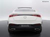Mercedes GLC coupe 220 d amg line premium 4matic 9g-tronic