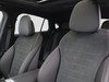Mercedes GLC coupe 220 d amg line premium 4matic 9g-tronic