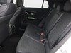 Mercedes GLC coupe 220 d amg line premium 4matic 9g-tronic
