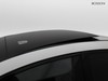 Mercedes GLC coupe 220 d amg line premium 4matic 9g-tronic
