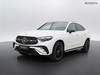Mercedes GLC coupe 220 d amg line premium 4matic 9g-tronic