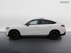 Mercedes GLC coupe 220 d amg line premium 4matic 9g-tronic