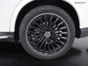 Mercedes GLC coupe 220 d amg line premium 4matic 9g-tronic