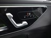 Mercedes GLC coupe 220 d amg line premium 4matic 9g-tronic