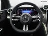 Mercedes GLC coupe 220 d amg line premium 4matic 9g-tronic